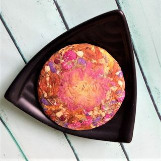 BÁCH HOA PHỔ NHĨ TRÀ 120G SL giá sỉ