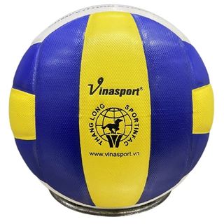 Bóng Chuyền Thăng Long 7700