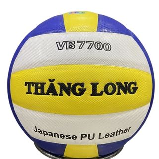 Bóng Chuyền Thăng Long 7700