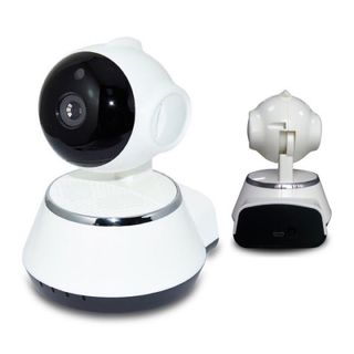 Camera xoay 360 v380 giá sỉ