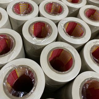 Băng keo thể theo 4p8