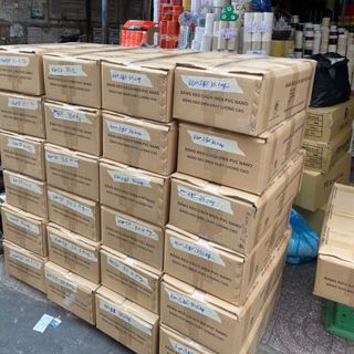 Băng keo thể theo 4p8