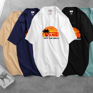 Áo thun nam hàng cambodia giá xưởng mẫu custom 10