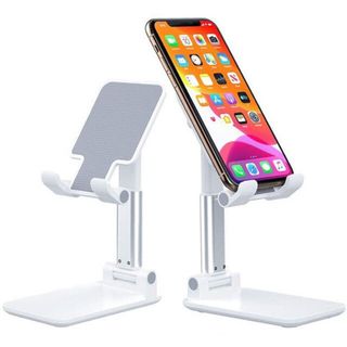 Giá đỡ điện thoại gấp gọn