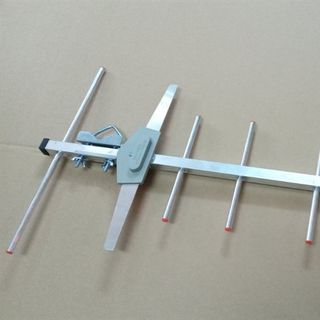 Anten ngoài trời KKU7