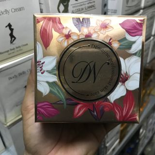 Kem DEMEJINE dưỡng trắng da, trị nám