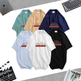Áo thun nam hàng cambodia giá xưởng mẫu custom 9