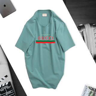 Áo thun nam hàng cambodia giá xưởng mẫu custom 9