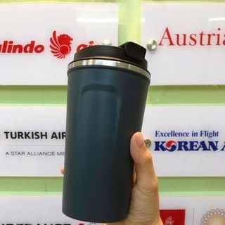 Ly giữ nhiệt inox cao cấp 510ml