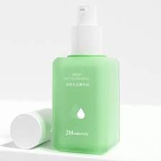 Tinh chất se khít lỗ chân lông chống lão hóa trắng da Moist Delocate Pore Esence