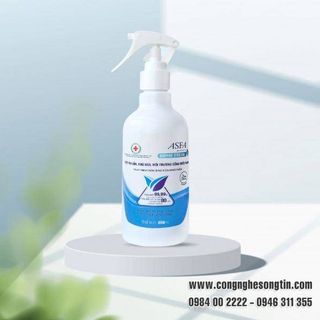 ASFA HOME FRESH 250ml