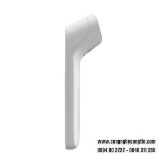 Nhiệt kế điện tử hồng ngoại Infrared Therrmometer