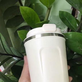 Ly giữ nhiệt inox cao cấp 380ml