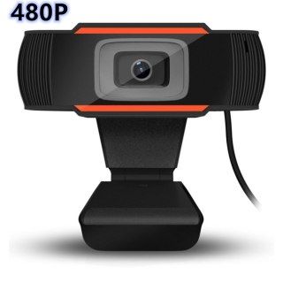 Webcam HD kèm mic cho PC ,Laptop 1080p