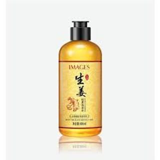 Dầu xả gừng Image Bioaqua 300ml