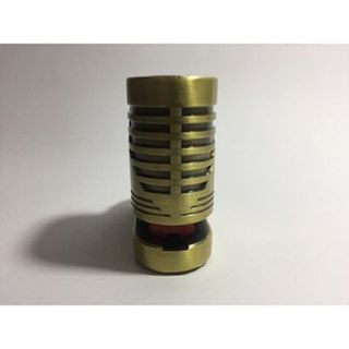 Khóa đĩa chống trộm xe máy Lead