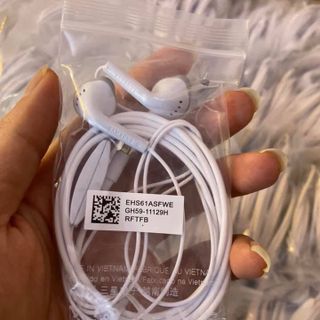Tai nghe SS 5830 - Loại tốt