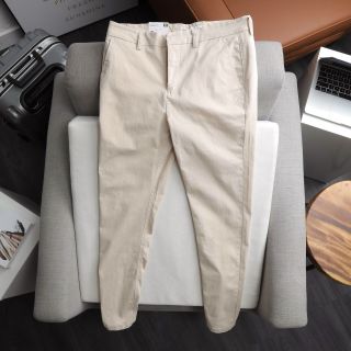 QUẦN DÀI BODY HÀN QUỐC CO GIÃN