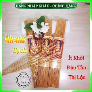 Nhang Thần Tài Thái Lan 79 nén