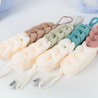 BÔNG TĂM DÀI LOẠI XỊN