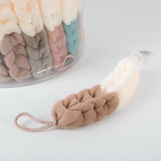 BÔNG TĂM DÀI LOẠI XỊN