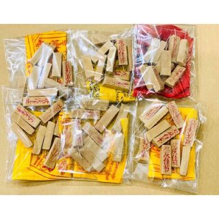 Nhang Xin Số Đề Thái Lan gói 10 v