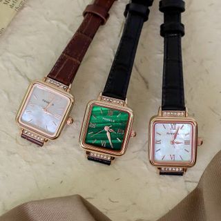 Đồng hồ nữ panmila 0558