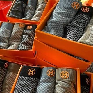 #Sịp_cam nam về nhiều