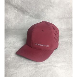Mũ lưỡi Trai | Nón Kết Mũ Lưỡi trai giá SỉNón lưỡi trai Porsc.her Thời Trang Nam Nữ Unisex