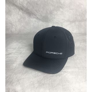 Mũ lưỡi Trai | Nón Kết Mũ Lưỡi trai giá SỉNón lưỡi trai Porsc.her Thời Trang Nam Nữ Unisex