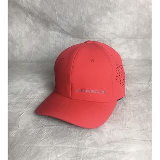 Mũ lưỡi Trai | Nón Kết Mũ Lưỡi trai giá SỉNón lưỡi trai Porsc.her Thời Trang Nam Nữ Unisex