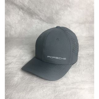 Mũ lưỡi Trai | Nón Kết Mũ Lưỡi trai giá SỉNón lưỡi trai Porsc.her Thời Trang Nam Nữ Unisex