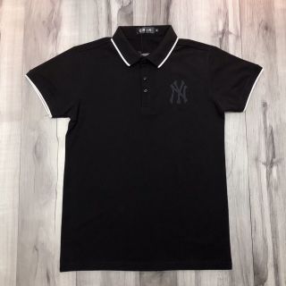 Áo Thun Nam ,Phông Chất Cotton 100%, Thoáng Mát, Áo Ngắn Tay Có Cổ