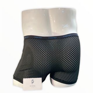 QUẦN SỊP ĐÙI NAM MUJI