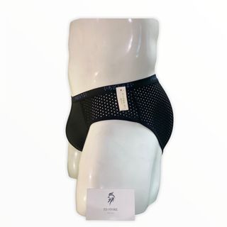 Quần lót nam muji