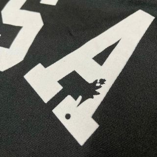 Áo sweater USA form 70kg năng động