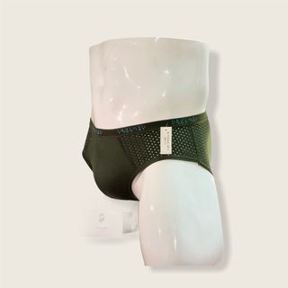 Quần lót nam muji