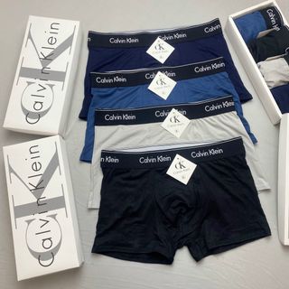 Quần Sịp Nam Cotton Cao Cấp