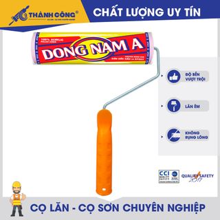 Tìm đại lý phân phối cọ lăn Thành Công