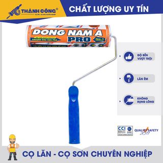 Tìm đại lý phân phối cọ lăn Thành Công