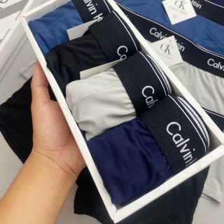 Quần Sịp Nam Cotton Cao Cấp