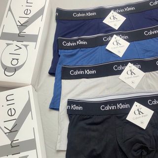 Quần Sịp Nam Cotton Cao Cấp