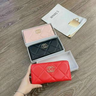 Ví hộp n giá sỉ