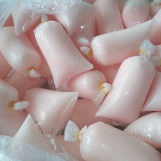 Sữa chua