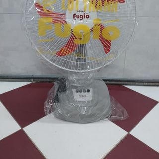 QUẠT BÀN B400 FUGIO