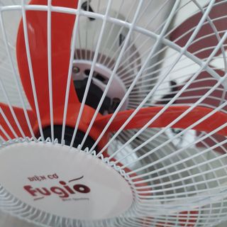 QUẠT BÀN B300 FUGIO