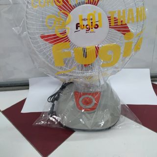 QUẠT BÀN B300 FUGIO