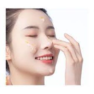 Mặt nạ ngủ hoa cúc MAIGOOGLE Marigold Sleeping Mask 100ml giá sỉ