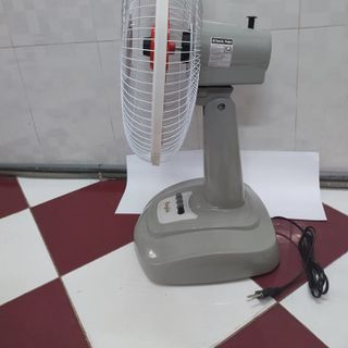 QUẠT BÀN B400 FUGIO