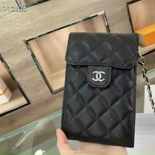 Túi đeo full hộp cao cấp